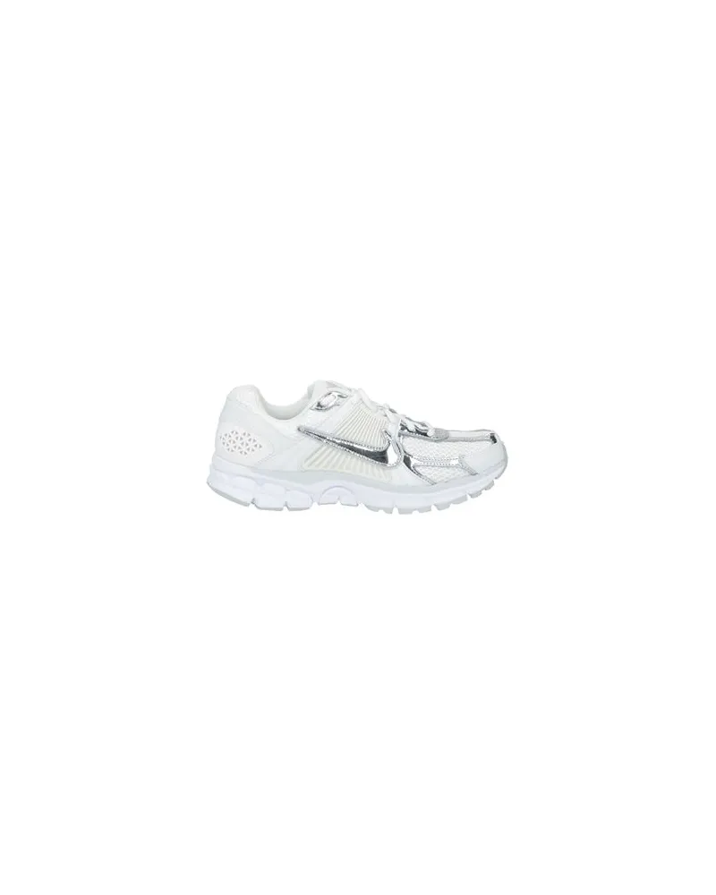 Nike SCHUHE - Sneakersauf YOOX.COM Weiß