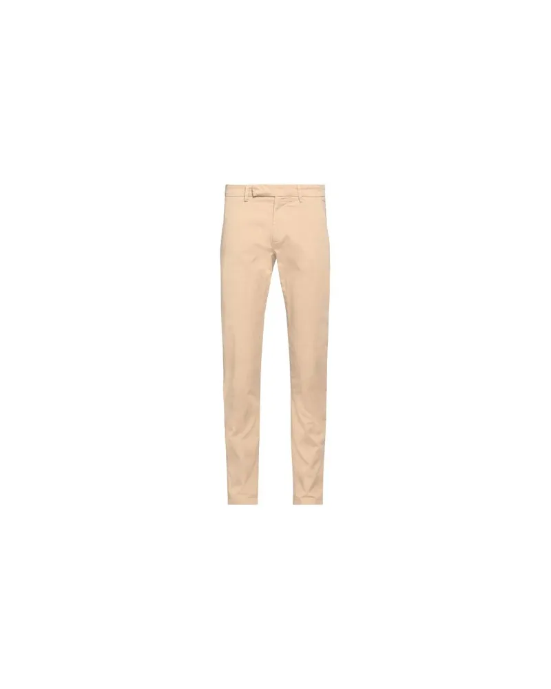 Brian Dales HOSEN & RÖCKE - Hosenauf YOOX.COM Sand