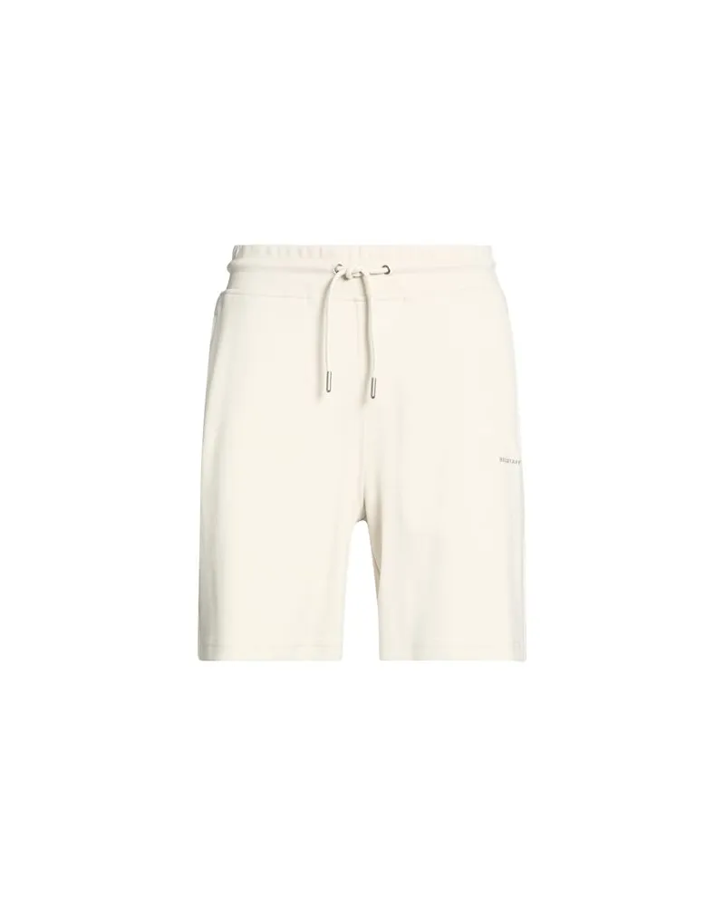 Belstaff HOSEN & RÖCKE - Shorts & Bermudashortsauf YOOX.COM Beige