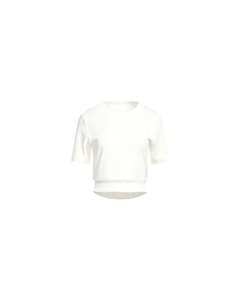 Helmut Lang TOPS - T-shirtsauf YOOX.COM Off
