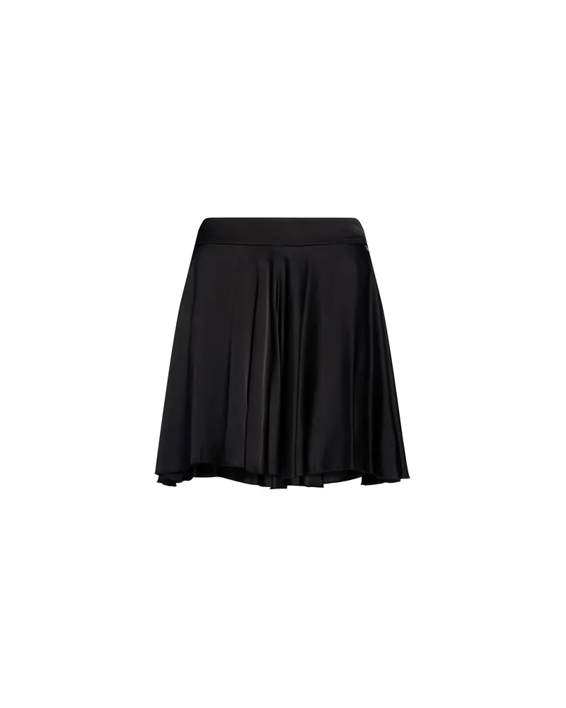 ottod’Ame HOSEN & RÖCKE - Shorts & Bermudashortsauf YOOX.COM Schwarz