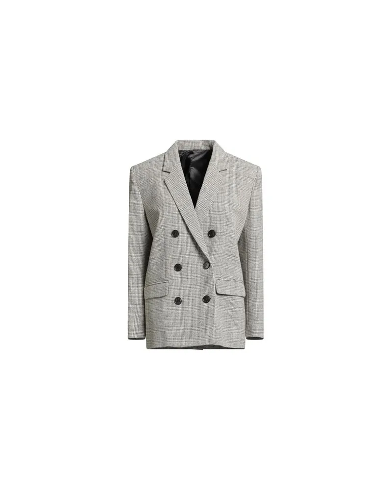 Isabel Marant ANZÜGE und CO-ORDS - Blazersauf YOOX.COM Beige