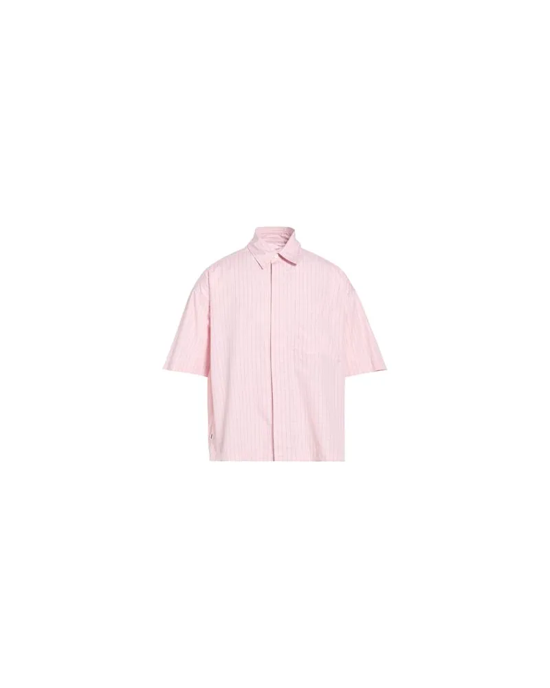 BONSAI TOPS - Hemdenauf YOOX.COM Rosa