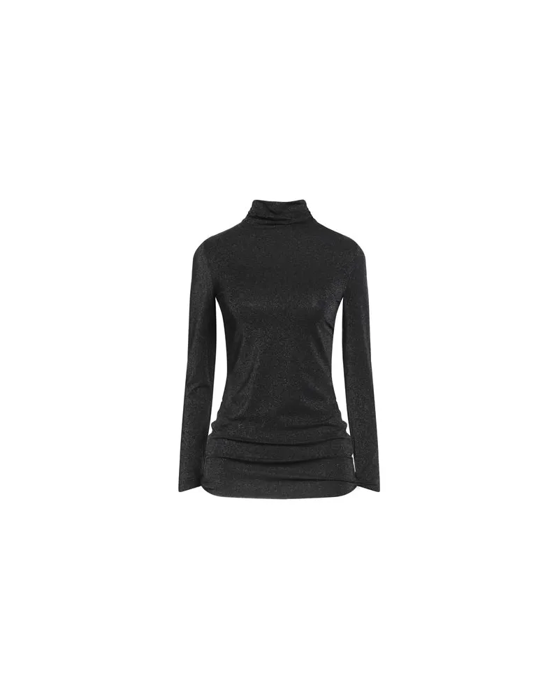Chiara Boni TOPS - Topsauf YOOX.COM Braungrau