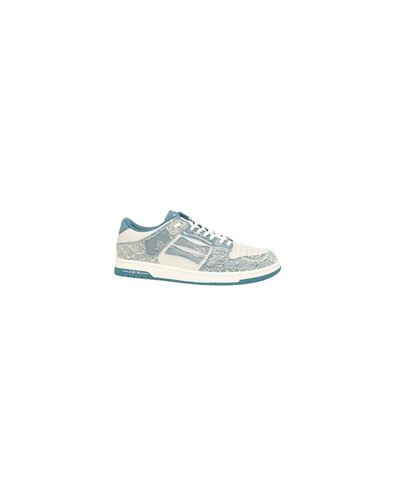 Amiri SCHUHE - Sneakersauf YOOX.COM Off