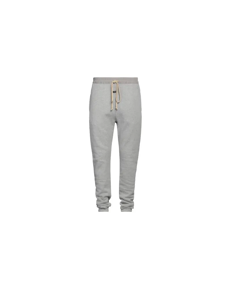 Fear of God HOSEN & RÖCKE - Hosenauf YOOX.COM Grau