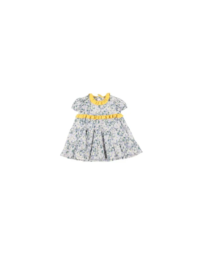 Il Gufo NEUGEBORENE - Babykleiderauf YOOX.COM Lila