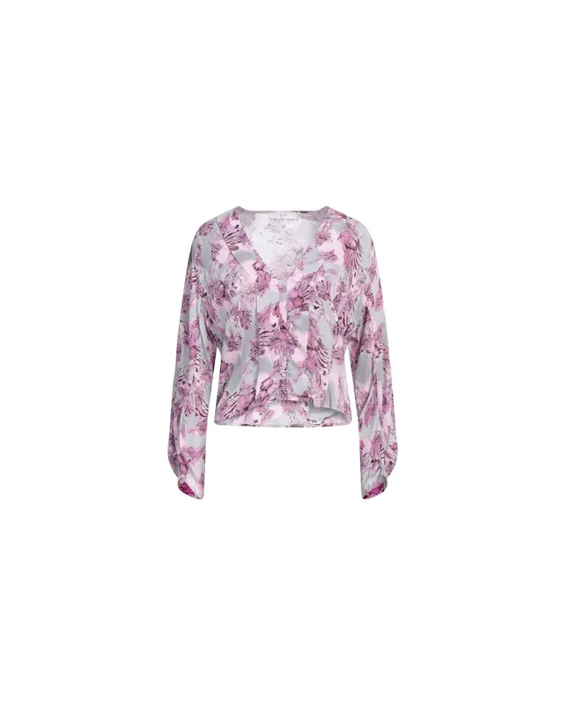 IRO TOPS - Topsauf YOOX.COM Malve