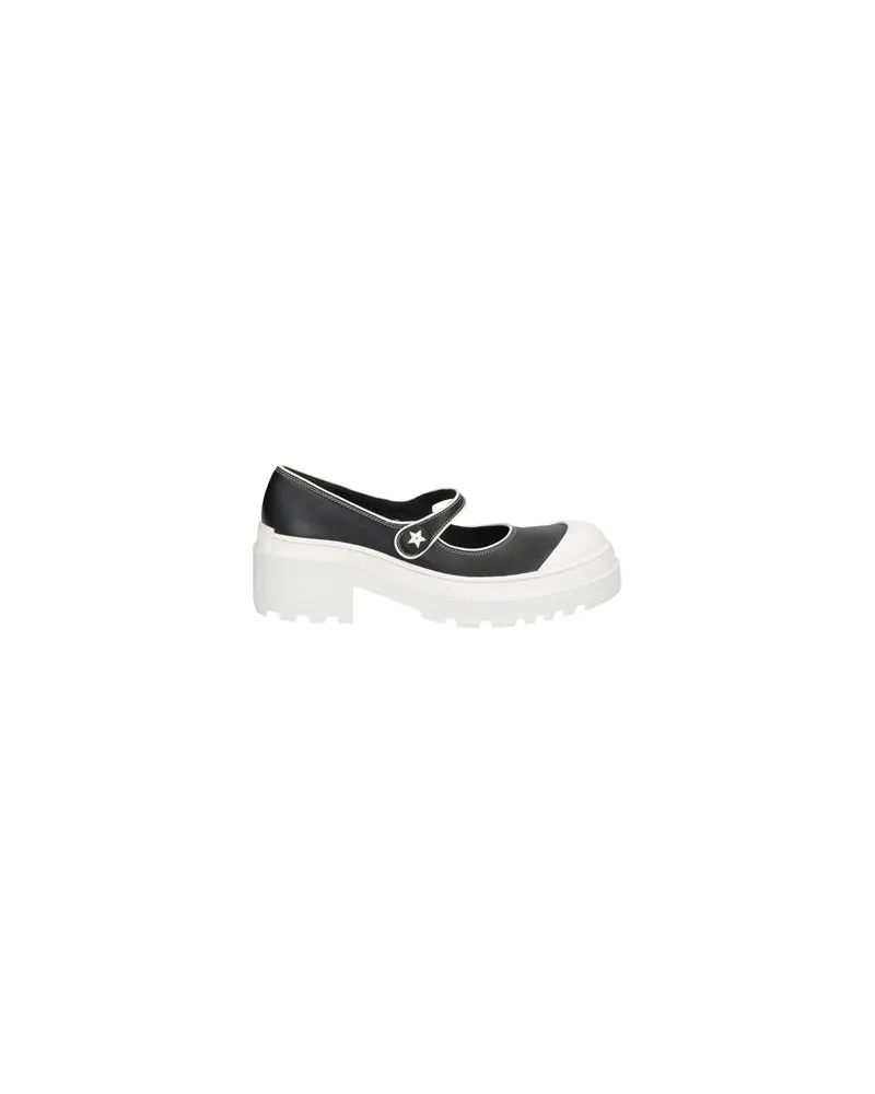 Dior SCHUHE - Pumpsauf YOOX.COM Schwarz