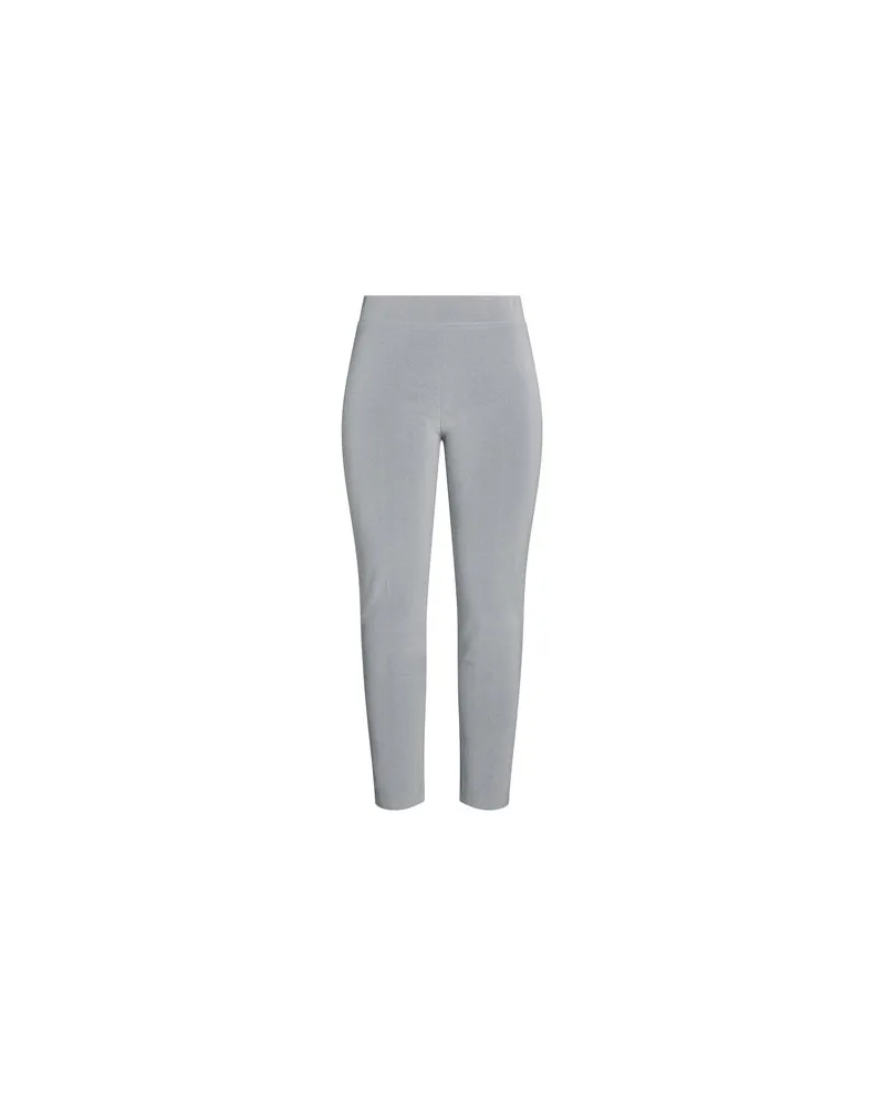 Joseph Ribkoff HOSEN & RÖCKE - Hosenauf YOOX.COM Grau