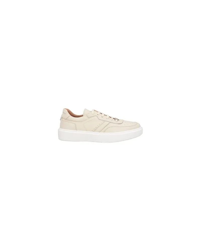 Daniele Alessandrini SCHUHE - Sneakersauf YOOX.COM Off