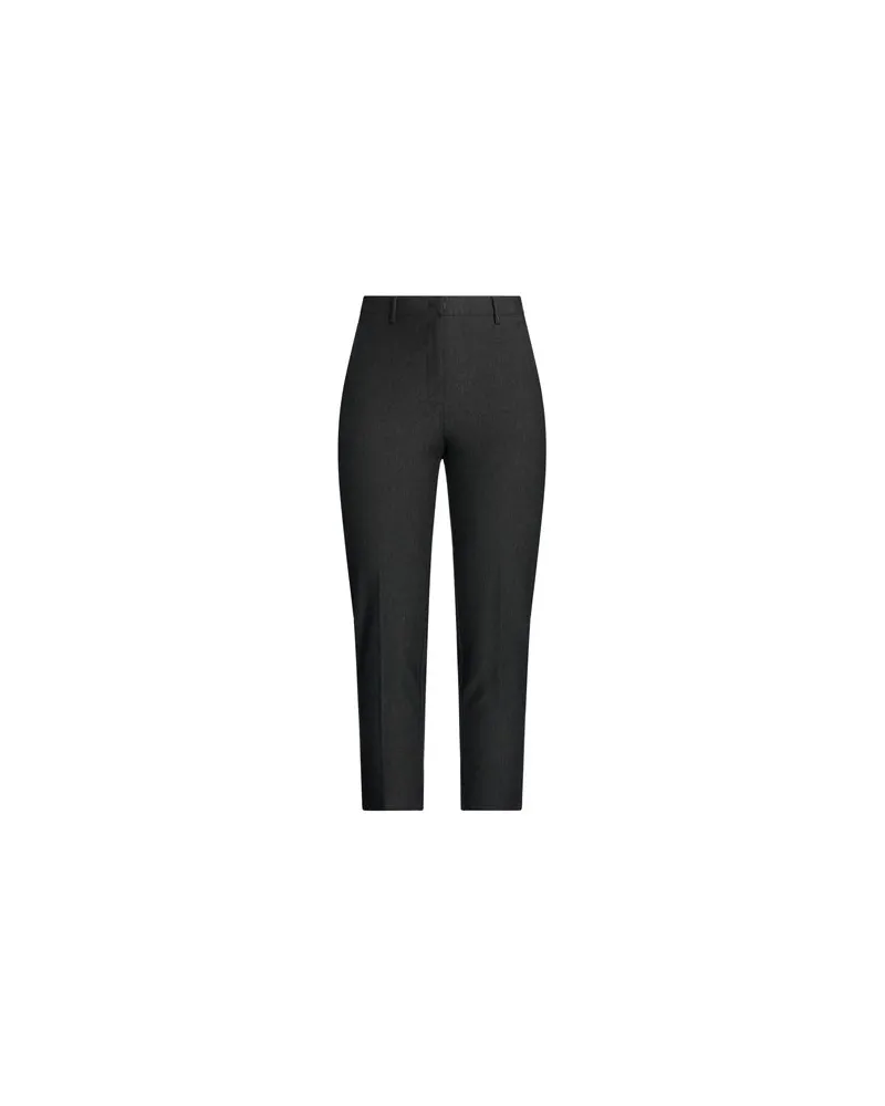 Cambio HOSEN & RÖCKE - Hosenauf YOOX.COM Braungrau