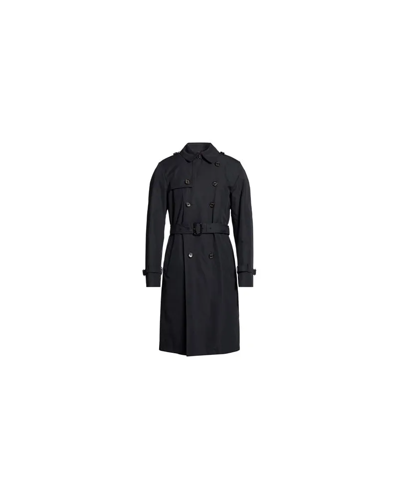 Sealup JACKEN & MÄNTEL - Jacken, Mäntel & Trenchcoatsauf YOOX.COM Nachtblau