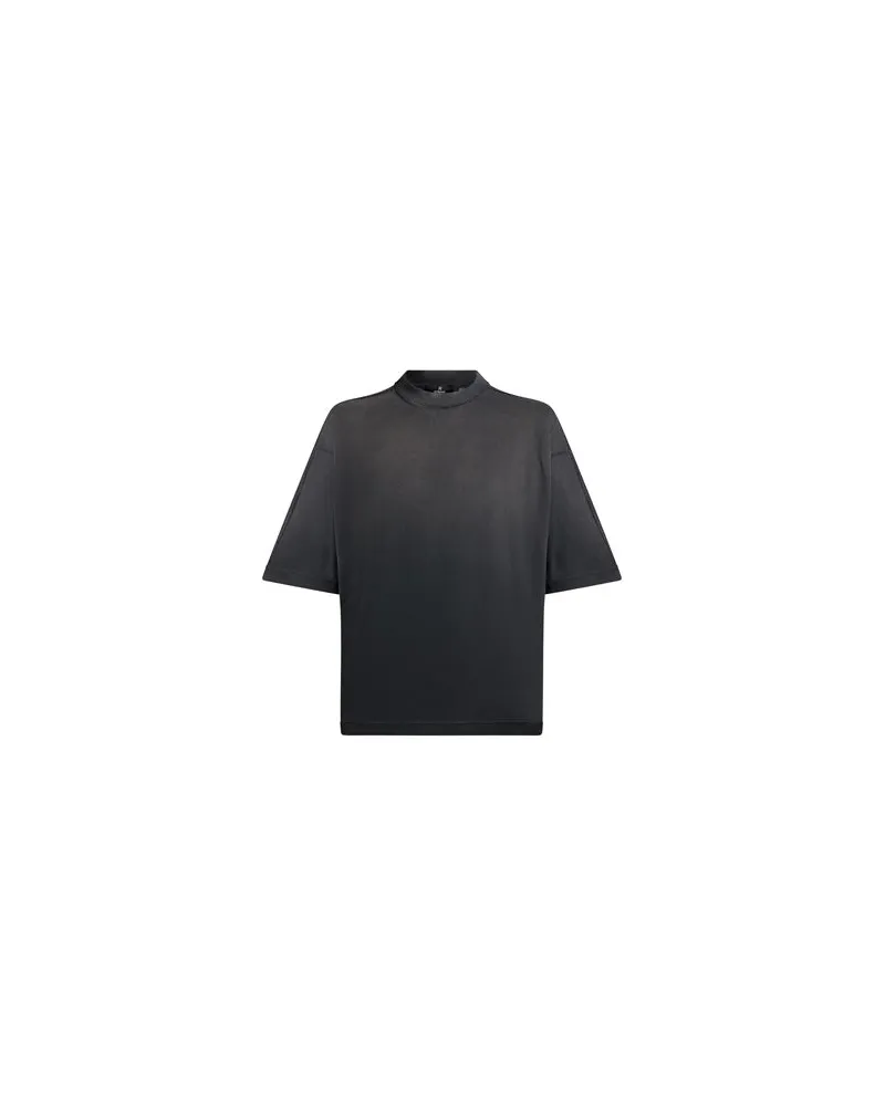 REPRESENT TOPS - T-shirtsauf YOOX.COM Braungrau