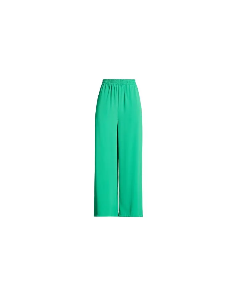 ANONYME designers HOSEN & RÖCKE - Hosenauf YOOX.COM Grün