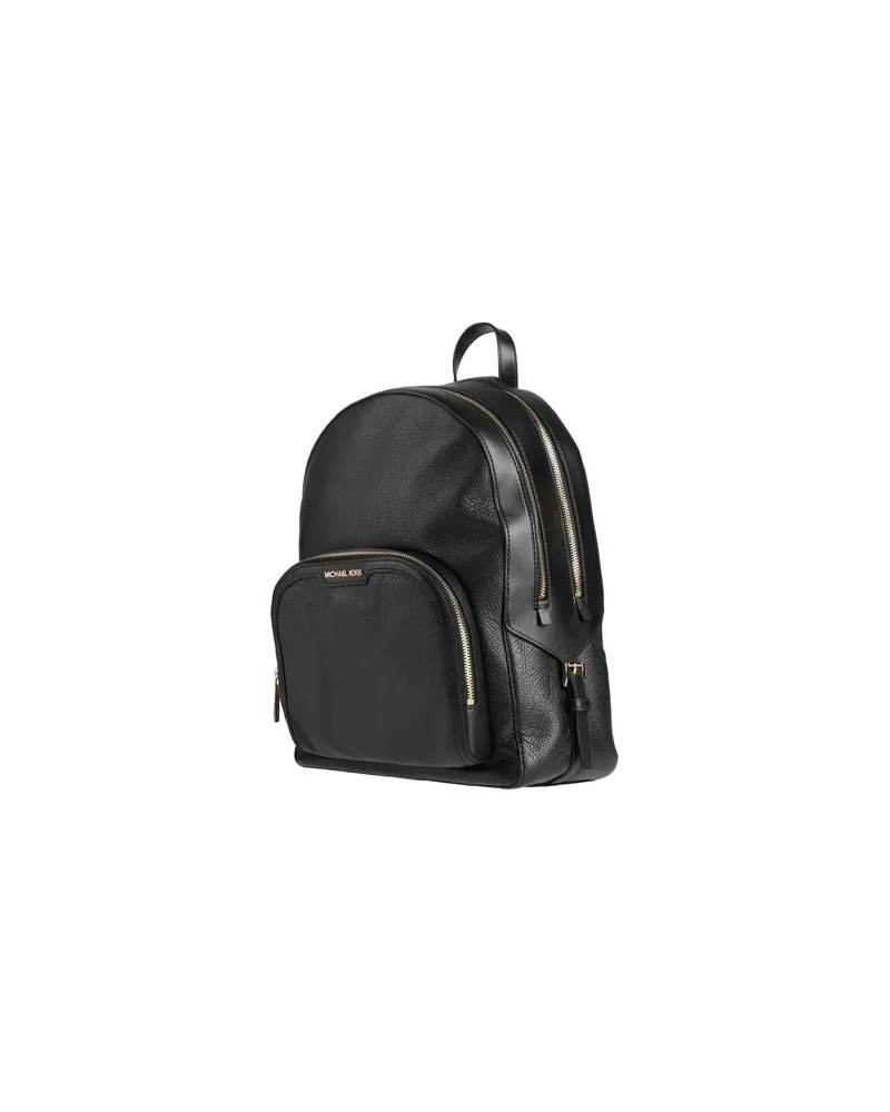 Michael Kors TASCHEN - Rucksäckeauf YOOX.COM Schwarz
