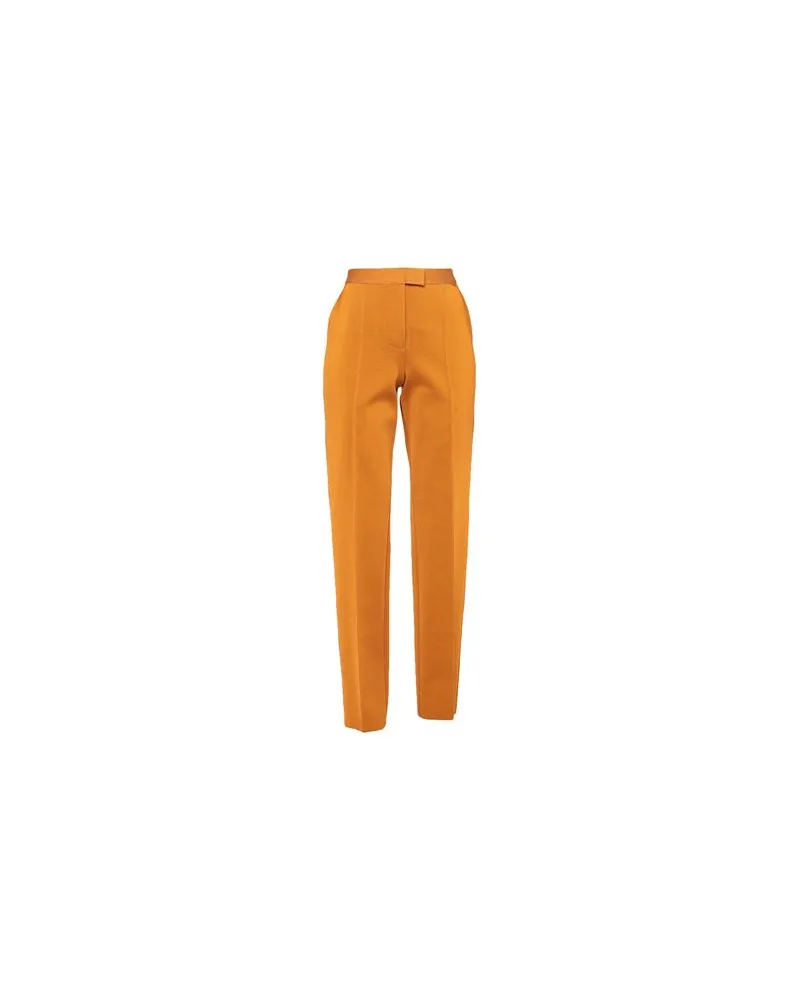 Givenchy HOSEN & RÖCKE - Hosenauf YOOX.COM Ringelblume