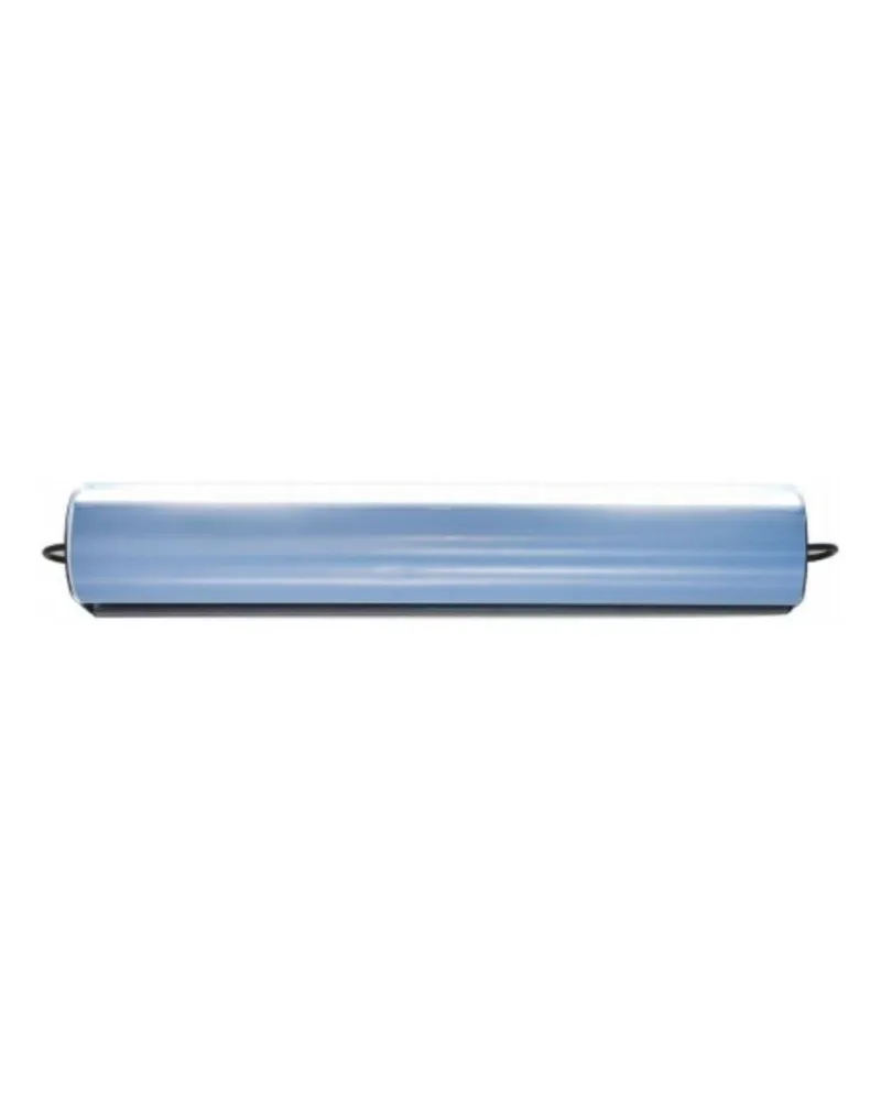 NEMO LIGHTING Wandleuchte Azurblau