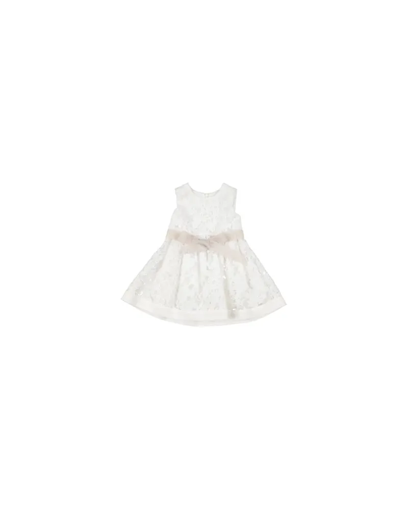 Carlo Pignatelli NEUGEBORENE - Babykleiderauf YOOX.COM Elfenbein
