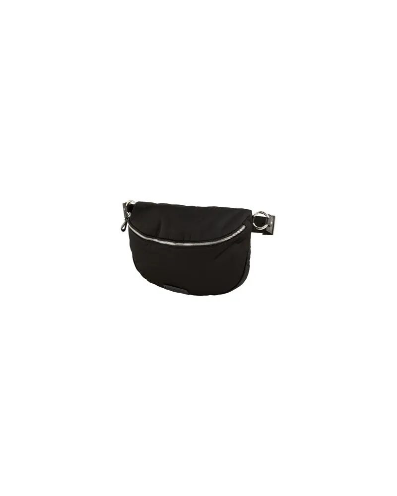 Fabiana Filippi TASCHEN - Gürteltaschenauf YOOX.COM Schwarz