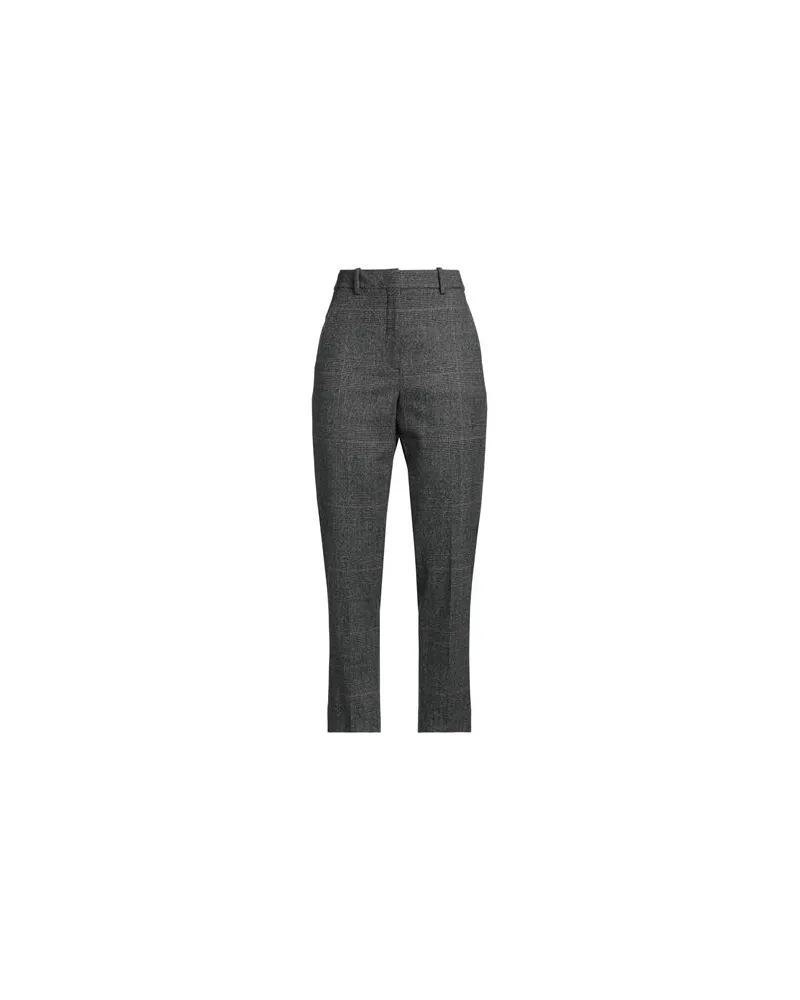 Incotex BY SLOWEAR - HOSEN & RÖCKE - Hosenauf YOOX.COM Schwarz