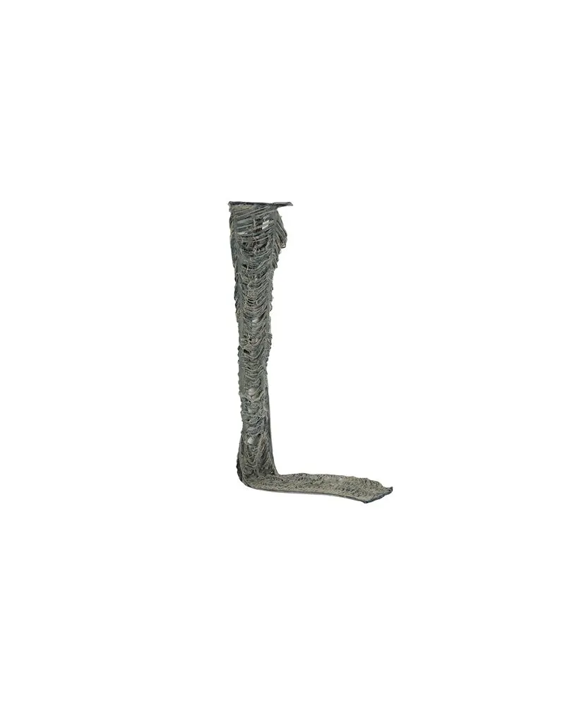 Rick Owens HOSEN & RÖCKE - Maxi-Röckeauf YOOX.COM Blau