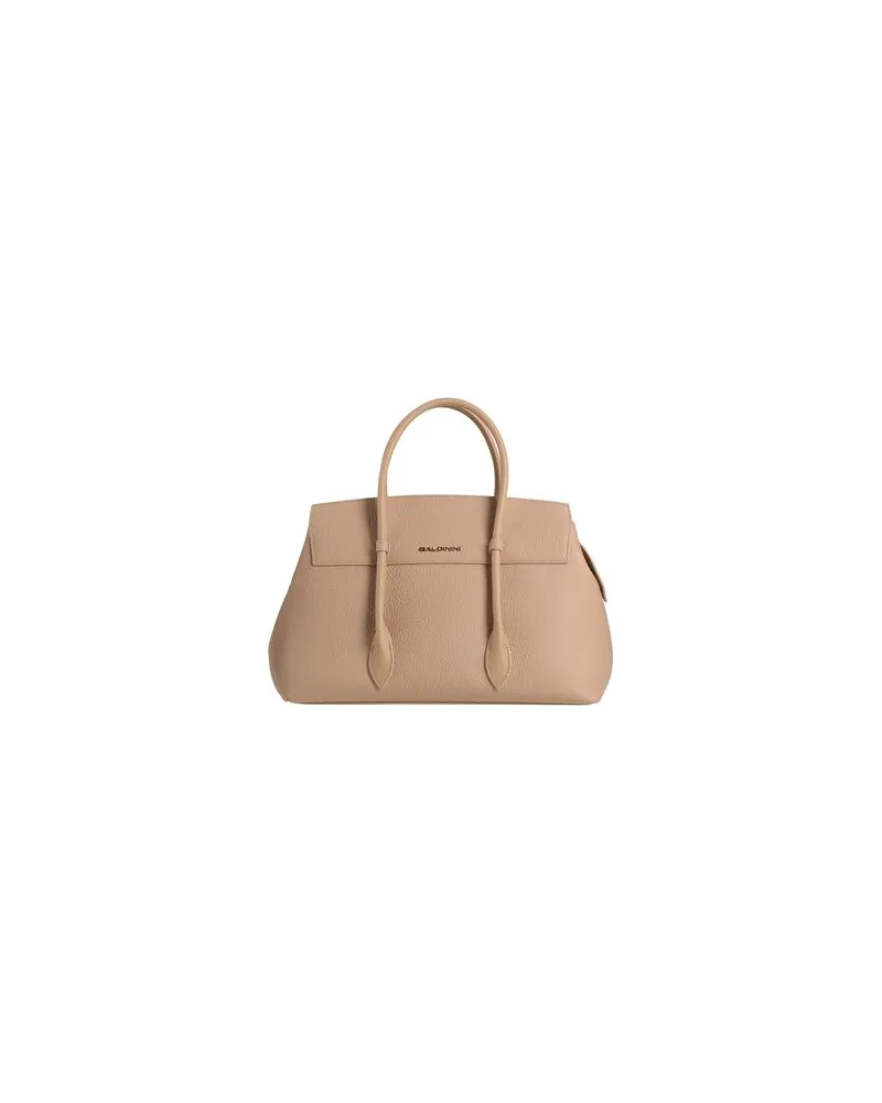 Baldinini TASCHEN - Handtaschenauf YOOX.COM Beige