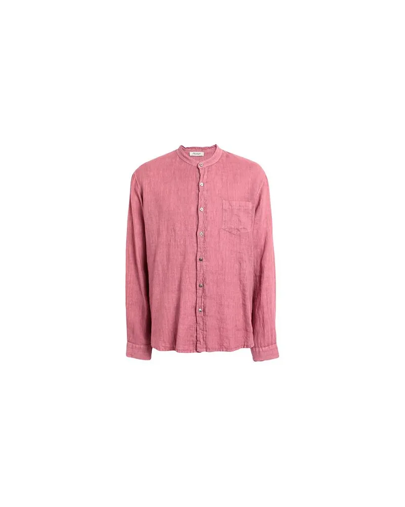 CROSSLEY TOPS - Hemdenauf YOOX.COM Antikrosa