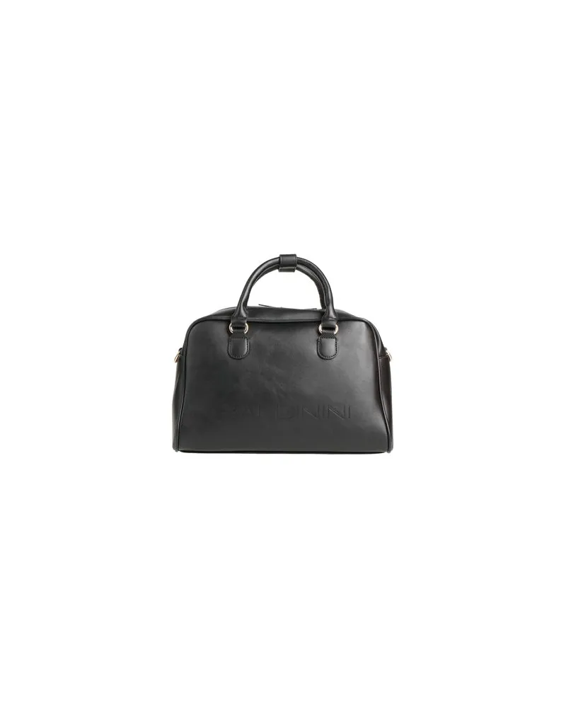 Baldinini TASCHEN - Handtaschenauf YOOX.COM Schwarz