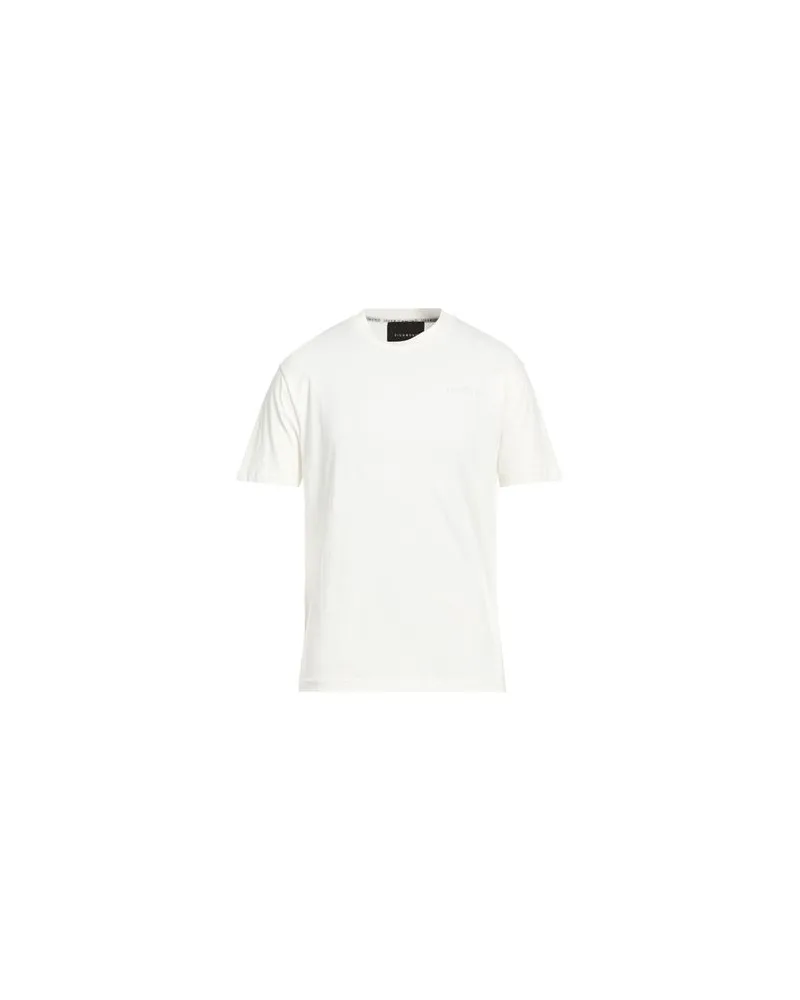 John Richmond TOPS - T-shirtsauf YOOX.COM Off
