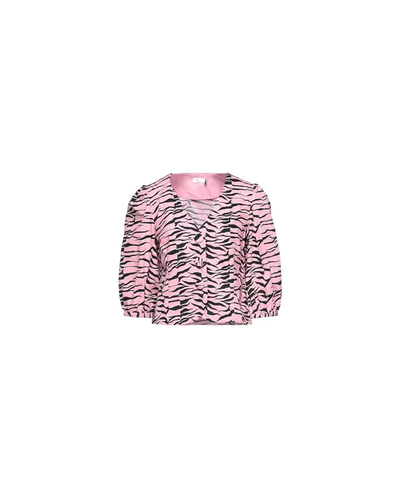 RIXO ANZÜGE und CO-ORDS - Blazersauf YOOX.COM Rosa