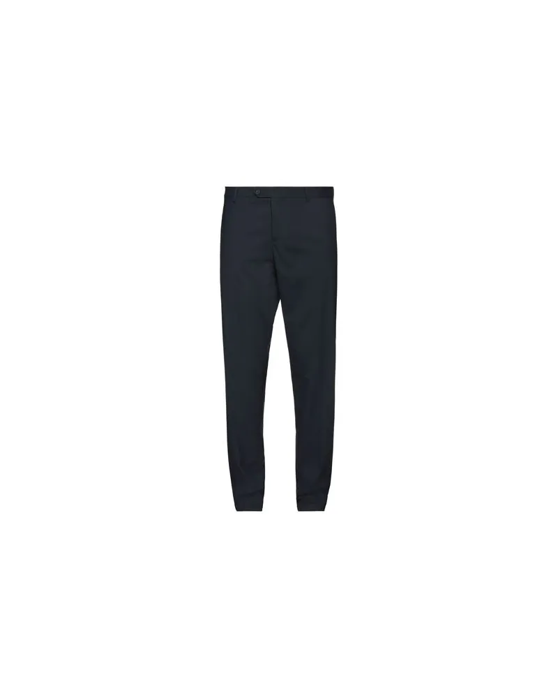 Liu Jo HOSEN & RÖCKE - Hosenauf YOOX.COM Nachtblau