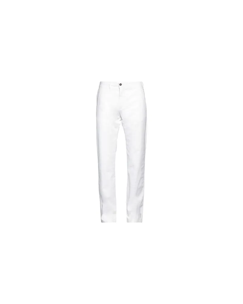 Liu Jo HOSEN & RÖCKE - Hosenauf YOOX.COM Off
