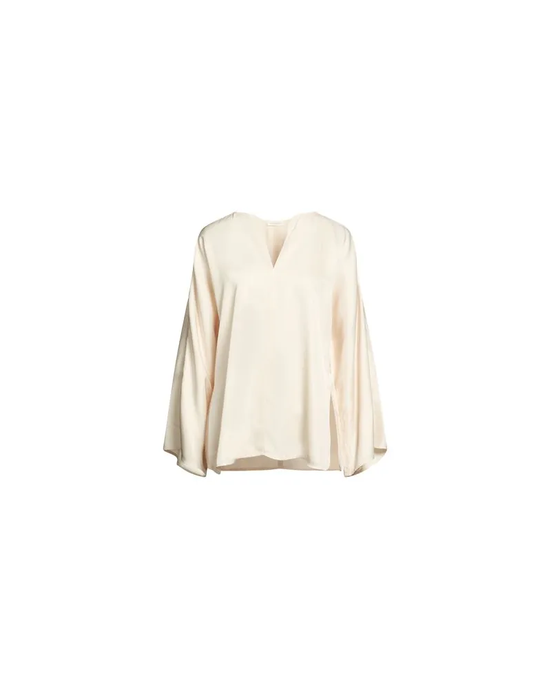 By Malene Birger TOPS - Topsauf YOOX.COM Beige