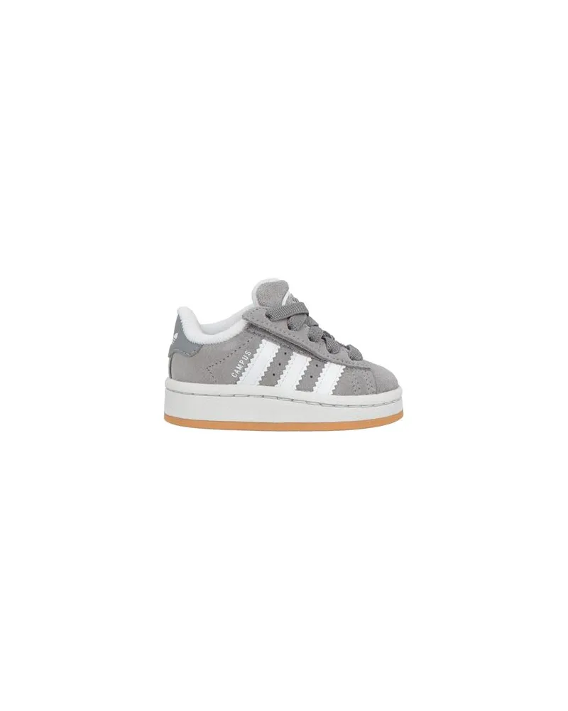 adidas SCHUHE - Sneakersauf YOOX.COM Grau