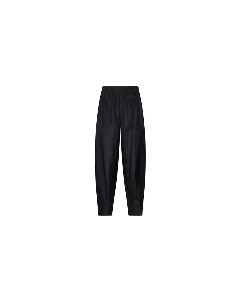 Pier Antonio Gaspari HOSEN & RÖCKE - Hosenauf YOOX.COM Schwarz