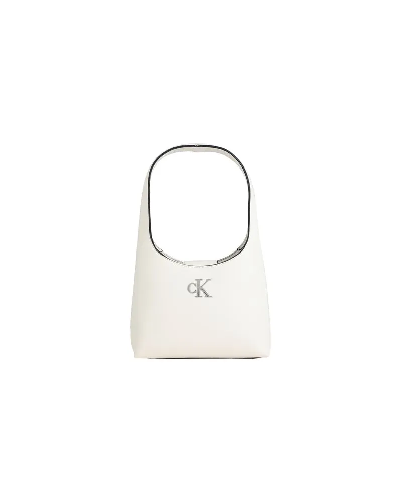 Calvin Klein TASCHEN - Handtaschenauf YOOX.COM Off