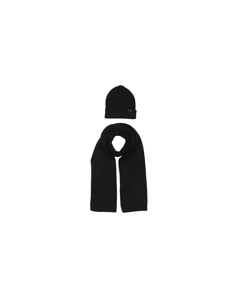 Jack & Jones ACCESSOIRES - Accessoires-Setauf YOOX.COM Schwarz