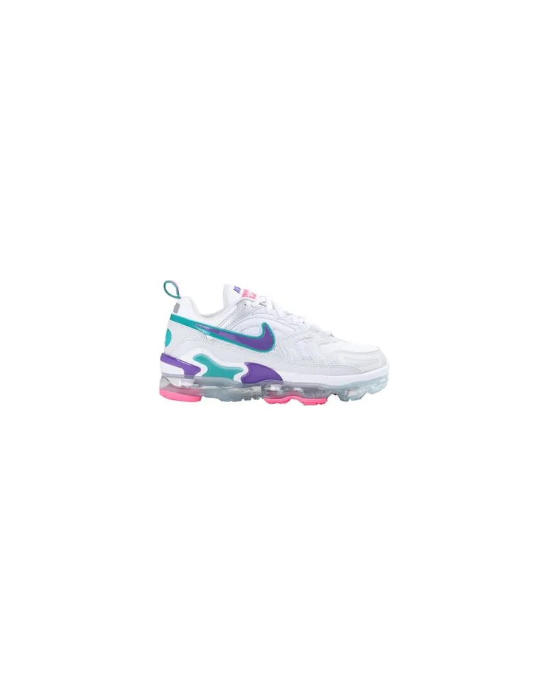 Nike AIR VAPORMAX EVO - SCHUHE - Sneakersauf YOOX.COM Grau