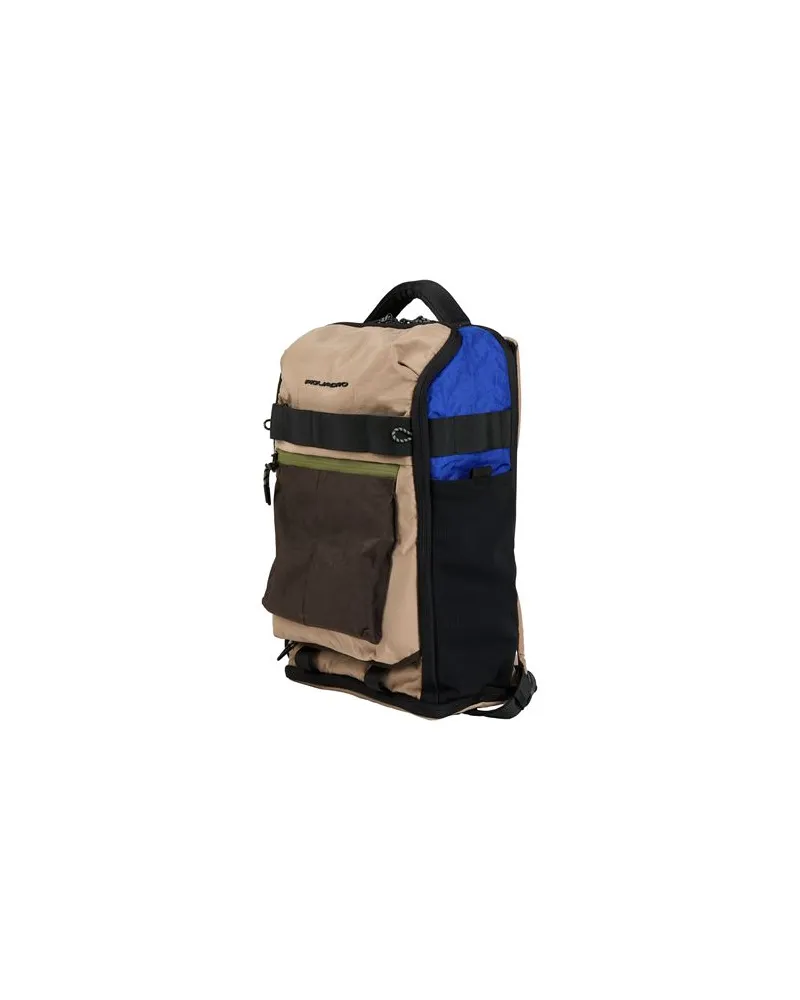 Piquadro TASCHEN - Rucksäckeauf YOOX.COM Beige