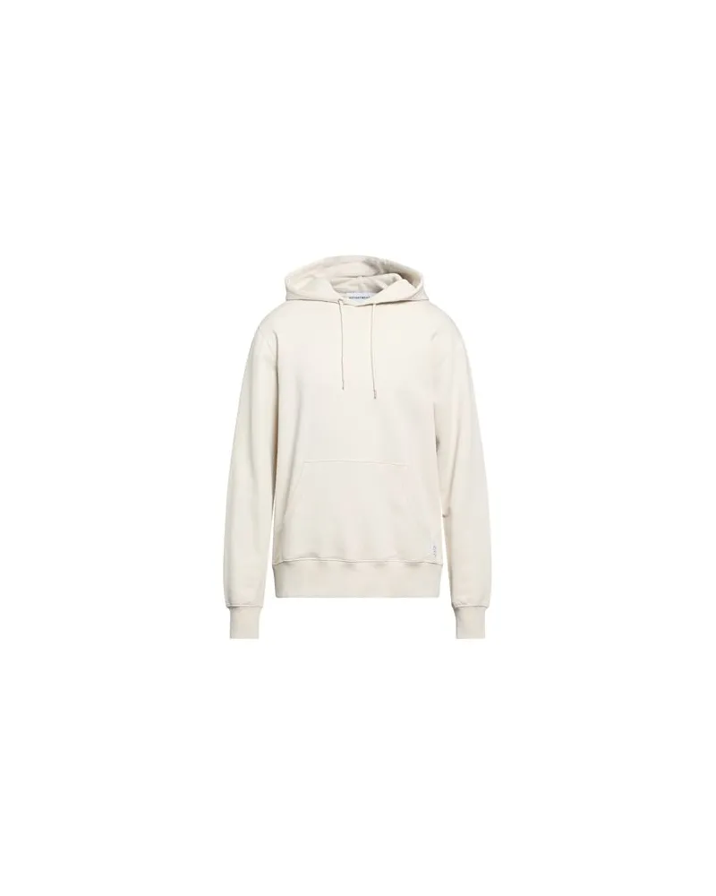 Department 5 TOPS - Sweatshirtsauf YOOX.COM Off