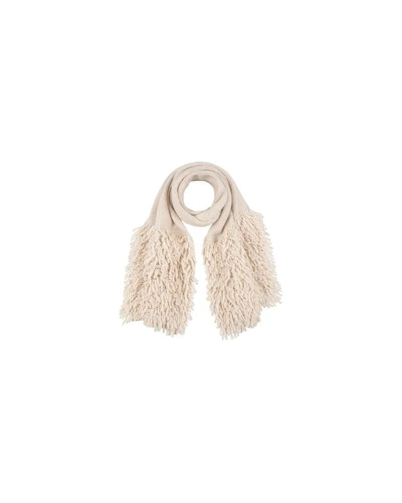 Caractère ACCESSOIRES - Schalsauf YOOX.COM Off