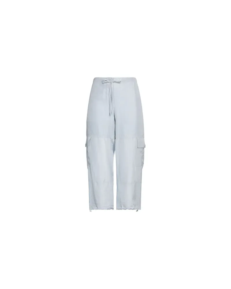 Theory HOSEN & RÖCKE - Hosenauf YOOX.COM Himmelblau