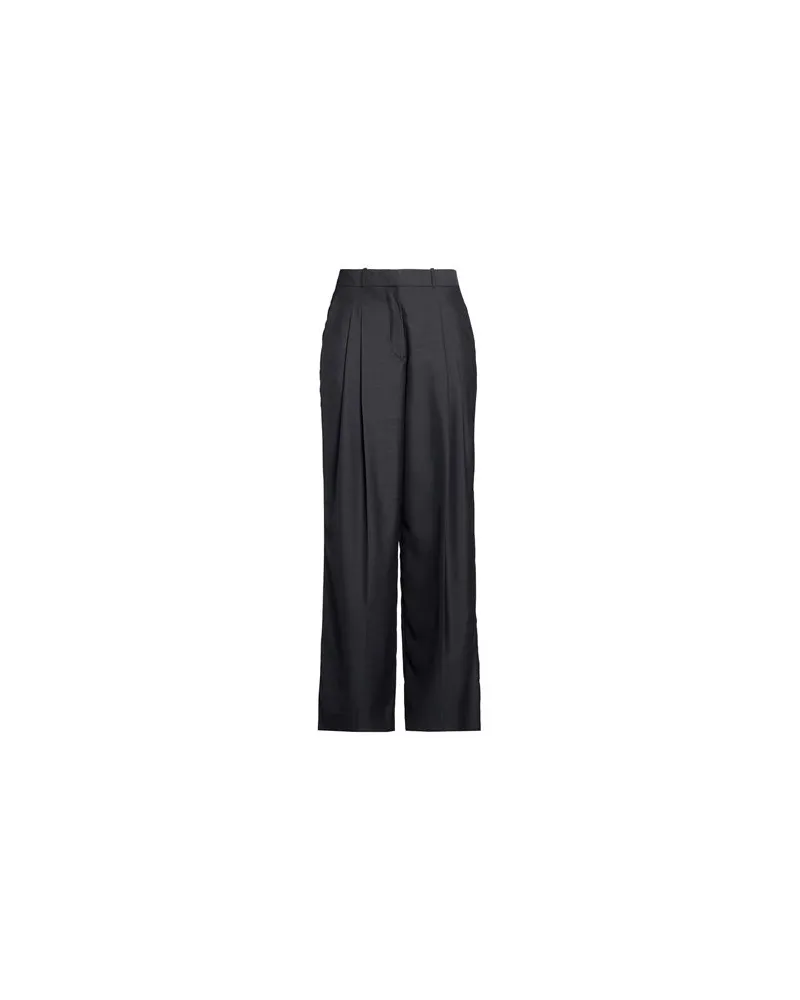 Entire Studios HOSEN & RÖCKE - Hosenauf YOOX.COM Braungrau