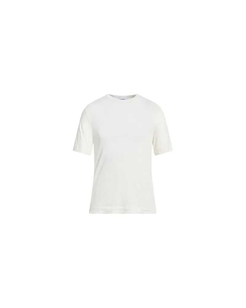 Alpha Studio TOPS - T-shirtsauf YOOX.COM Off