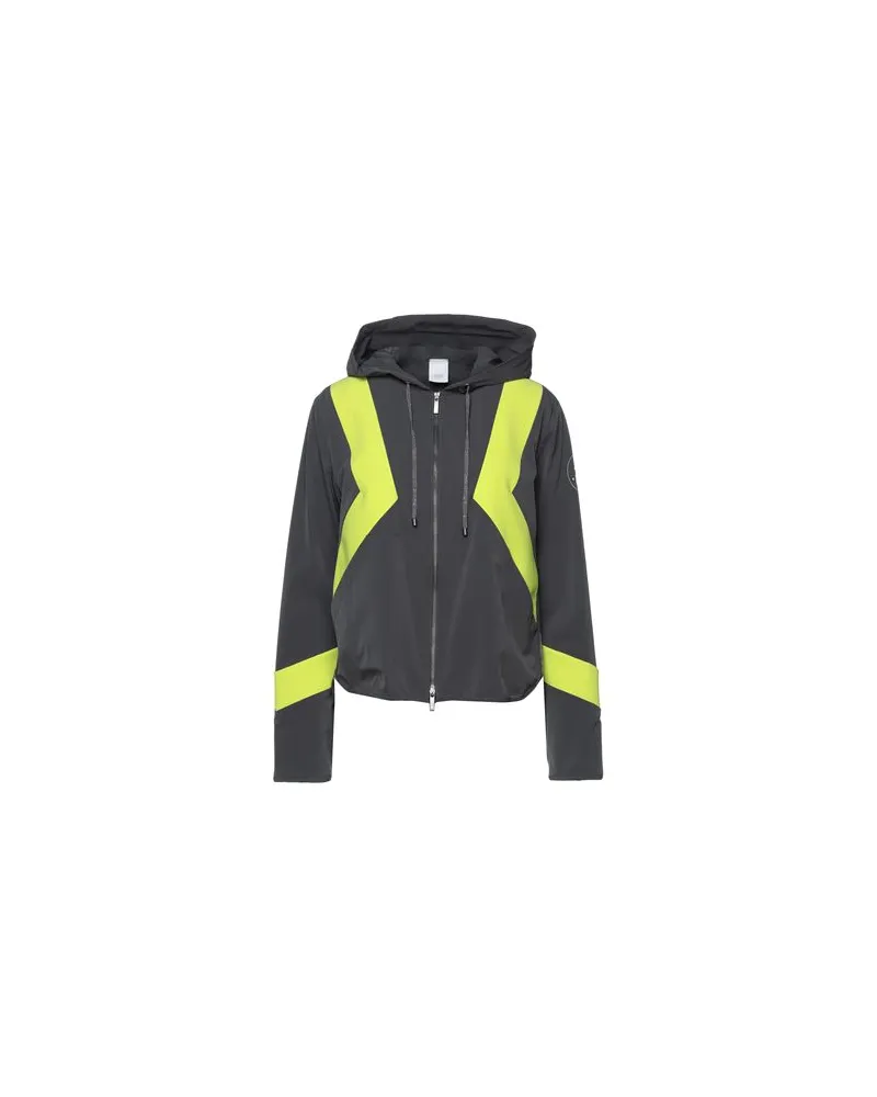 Lorena Antoniazzi JACKEN & MÄNTEL - Jacken und Anoraksauf YOOX.COM Blei