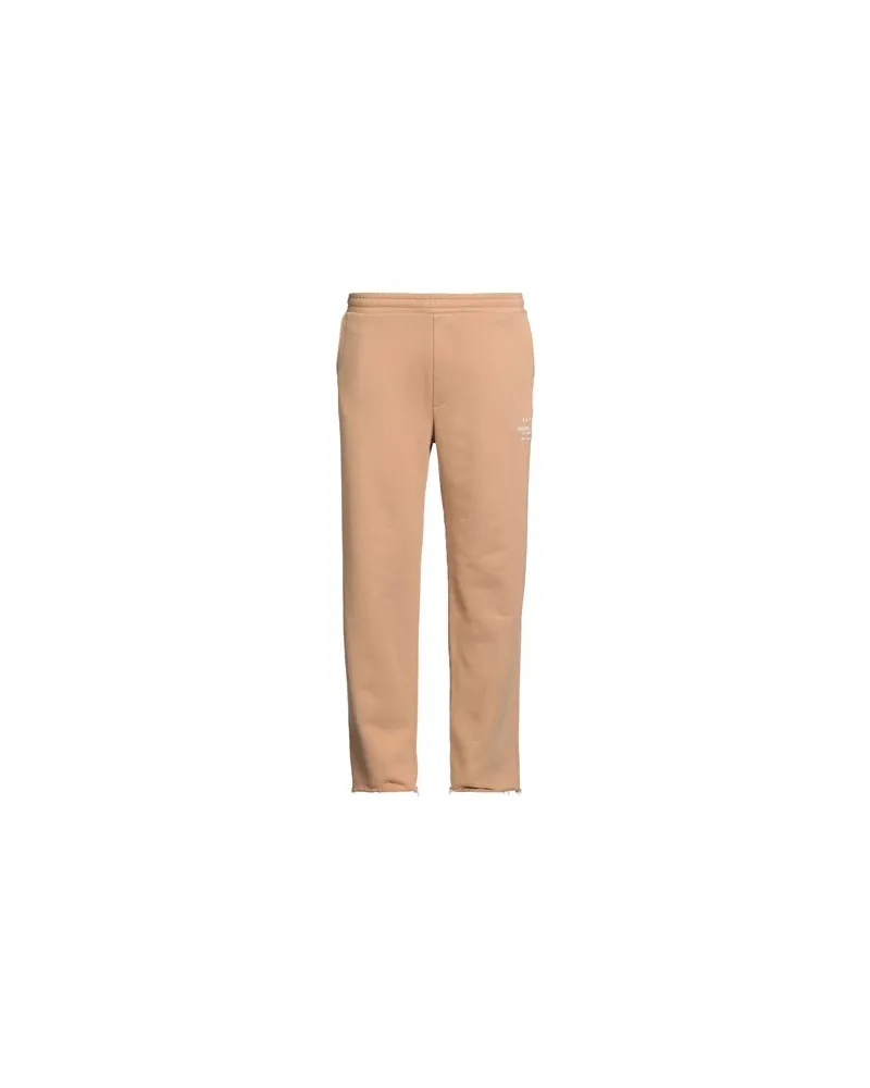 Philippe Model HOSEN & RÖCKE - Hosenauf YOOX.COM Kamel