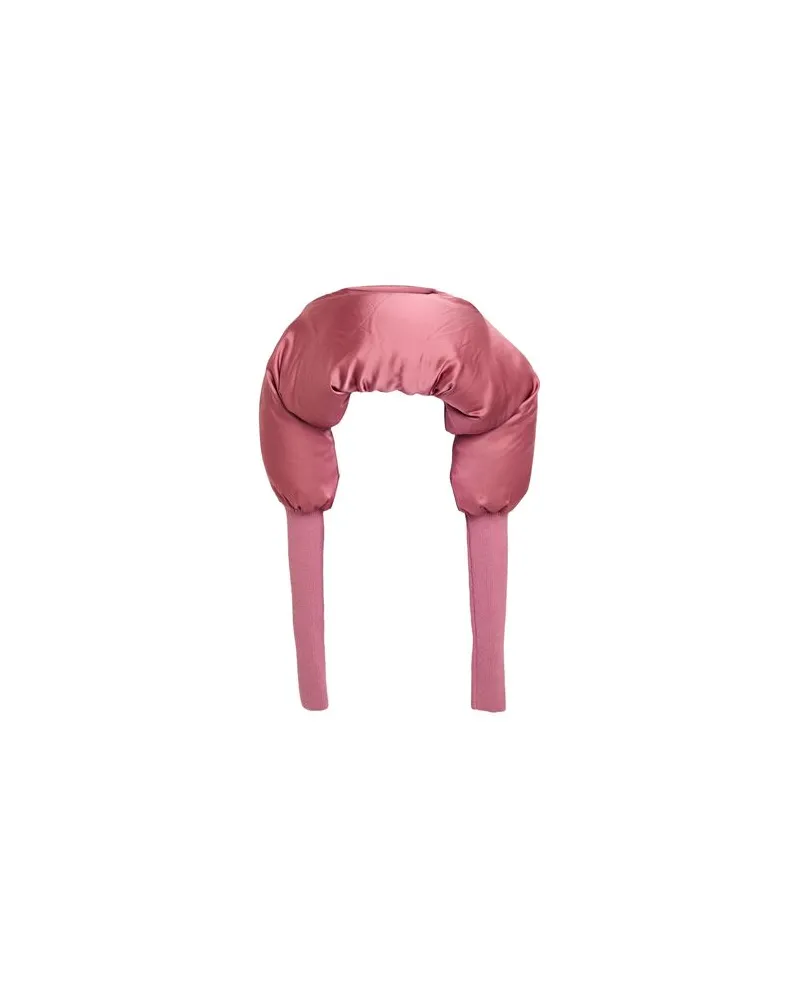 Rick Owens TOPS - Bolerosauf YOOX.COM Antikrosa