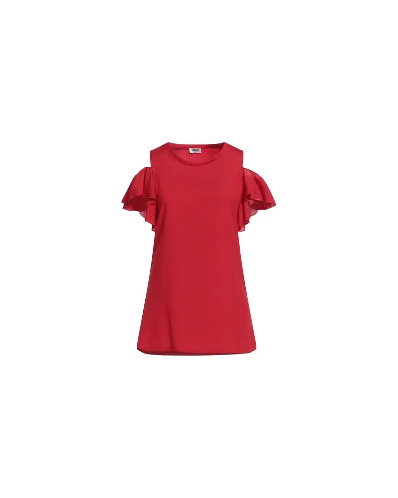 Liu Jo TOPS - Topsauf YOOX.COM Bordeaux