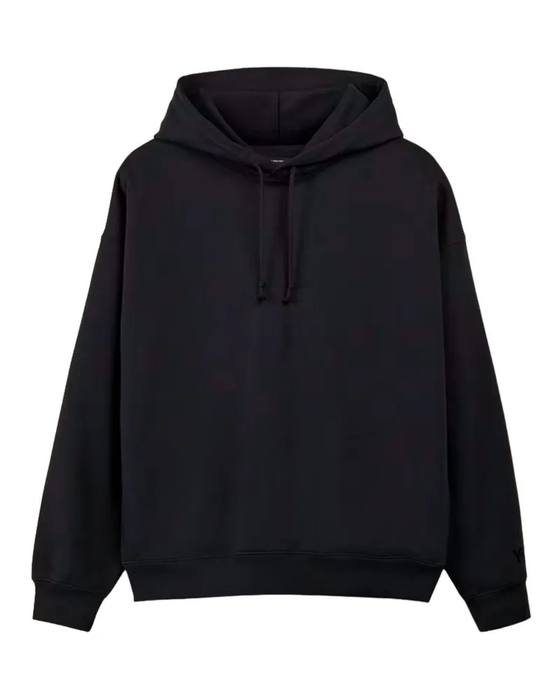 Y-3 Sweatshirt Schwarz